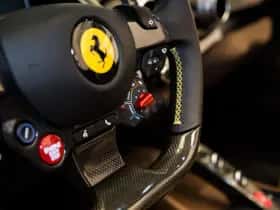 Ferrari 812 GTS (2021) thumbnail 9