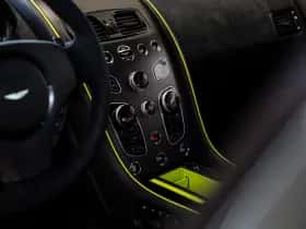 Aston Martin V8 Vantage (2019) thumbnail 13