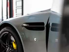 Aston Martin V8 Vantage (2019) thumbnail 21
