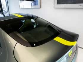 Aston Martin V8 Vantage (2019) thumbnail 26