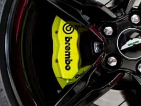 Aston Martin V8 Vantage (2019) thumbnail 34