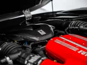 Ferrari 12Cilindri (2025) thumbnail 18
