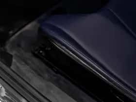 Ferrari 12Cilindri (2025) thumbnail 24