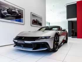 Ferrari 12Cilindri (2025) thumbnail 25