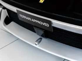 Ferrari 12Cilindri (2025) thumbnail 27