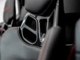 Porsche 718 (2023) thumbnail 12
