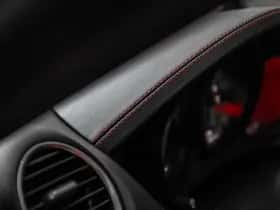 Porsche 718 (2023) thumbnail 27