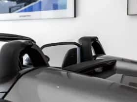 Porsche 718 (2023) thumbnail 34