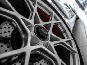Porsche 718 (2023) thumbnail 40