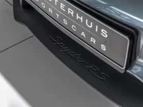 Porsche 718 (2023) thumbnail 43