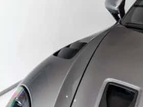 Porsche 718 (2023) thumbnail 44