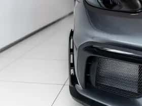 Porsche 718 (2023) thumbnail 45