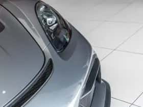 Porsche 718 (2023) thumbnail 46