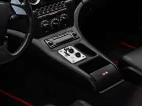 Ferrari 575 (2004) thumbnail 12