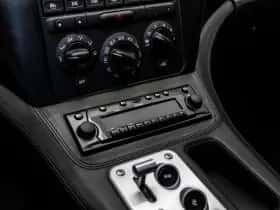 Ferrari 575 (2004) thumbnail 13