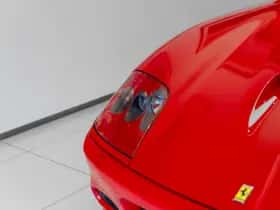 Ferrari 575 (2004) thumbnail 17