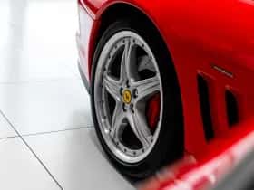 Ferrari 575 (2004) thumbnail 18