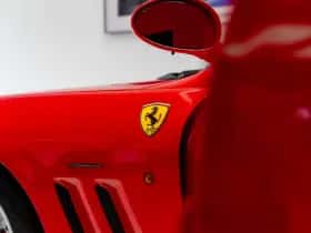 Ferrari 575 (2004) thumbnail 19