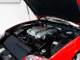 Ferrari 575 (2004) thumbnail 20
