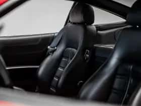 Ferrari 575 (2004) thumbnail 22