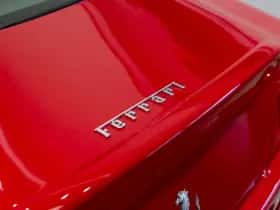 Ferrari 575 (2004) thumbnail 36