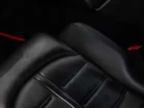 Ferrari 575 (2004) thumbnail 38