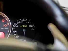 Ferrari 575 (2004) thumbnail 9