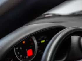 Ferrari 575 (2004) thumbnail 10