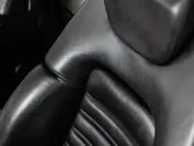 Ferrari 360 (2001) thumbnail 47