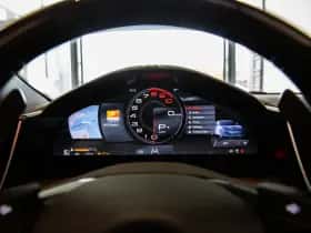 Ferrari Roma (2025) thumbnail 11