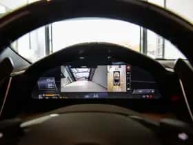 Ferrari Roma (2025) thumbnail 12