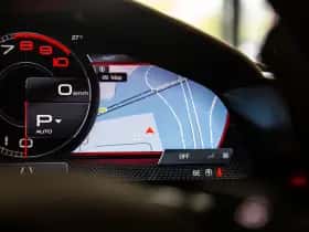 Ferrari Roma (2025) thumbnail 13