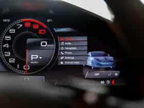 Ferrari Roma (2025) thumbnail 14