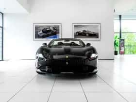 Ferrari Roma (2025) thumbnail 19