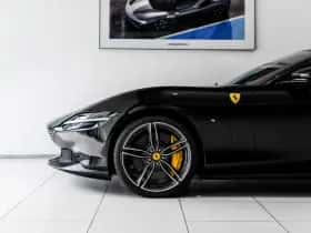 Ferrari Roma (2025) thumbnail 20