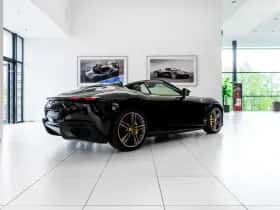 Ferrari Roma (2025) thumbnail 3