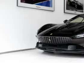 Ferrari Roma (2025) thumbnail 22
