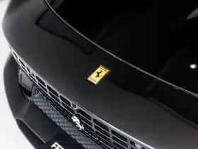 Ferrari Roma (2025) thumbnail 23