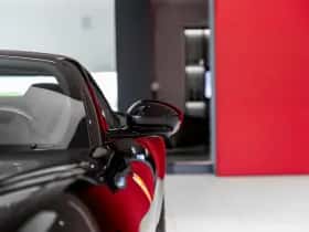Ferrari Roma (2025) thumbnail 24
