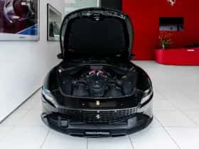 Ferrari Roma (2025) thumbnail 25