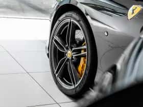 Ferrari Roma (2025) thumbnail 26