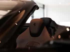 Ferrari Roma (2025) thumbnail 34