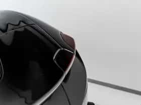 Ferrari Roma (2025) thumbnail 38