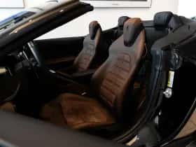 Ferrari Roma (2025) thumbnail 5