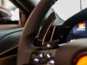 Ferrari Roma (2025) thumbnail 7