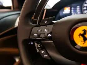 Ferrari Roma (2025) thumbnail 8