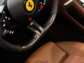 Ferrari Roma (2025) thumbnail 9