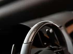 Ferrari Roma (2025) thumbnail 10