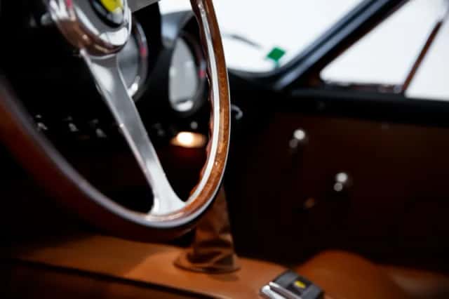 Ferrari 250 (1964) thumbnail 6