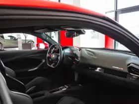 Ferrari 296 (2023) thumbnail 12